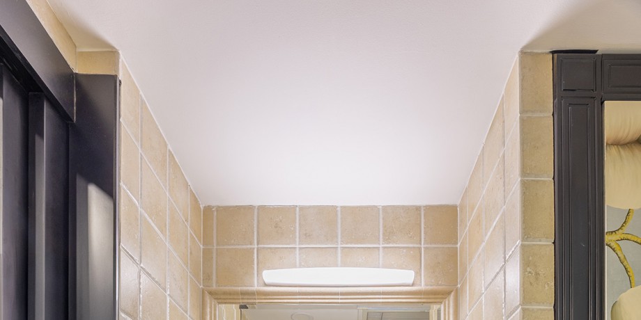 executive603 (8).jpg